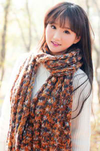 查泰莱夫人