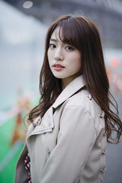 伊丽媛