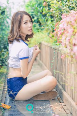 樱桃红之袖珍妈妈