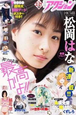 sougou.com
