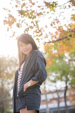 官场欲香