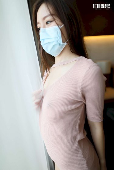 温柔的慌言