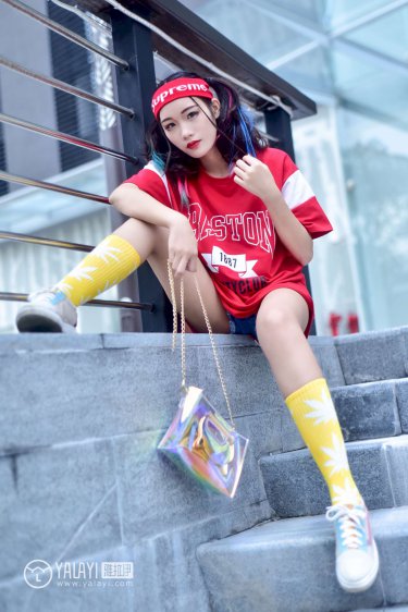 完美投篮2