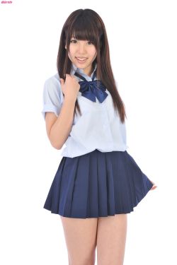 初吻泰国