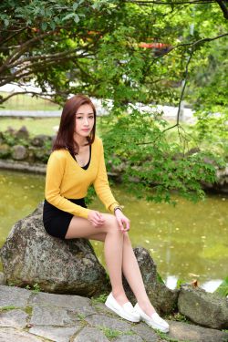 女人香电影