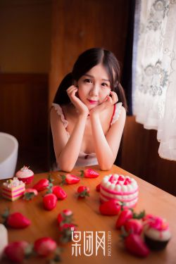 我的女神第二季