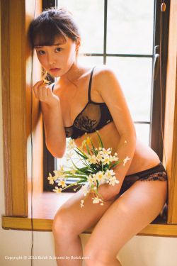 风过舞流云