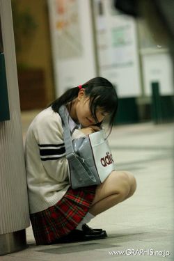宿主被guan满的日常临安简介