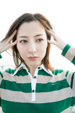 闯码头dj版加快版