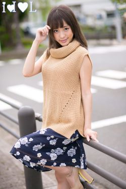 乱世佳人 电视剧