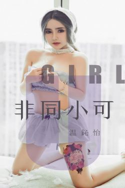 楚玄楚芸的小说免费阅读最新