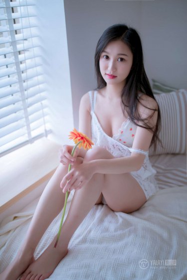 姿三四郎