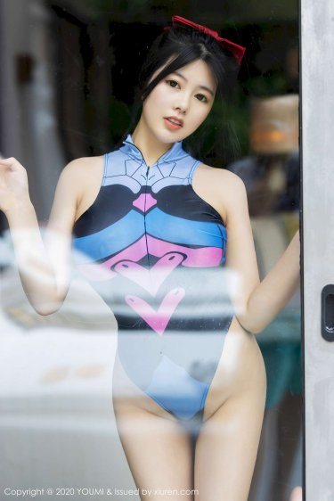 梦华录