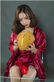 为什么是他