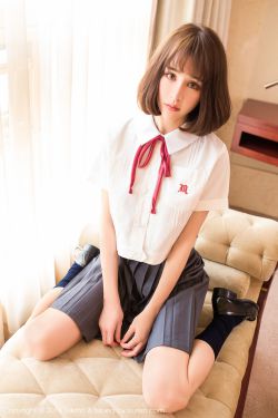花宵道中在线观看