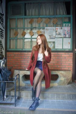 韩国精品无码少妇