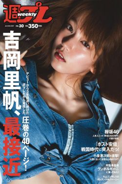 僵尸枪手1中文版下载
