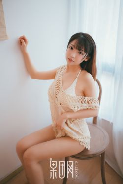 刻晴大战史莱姆天堂免费观看外网