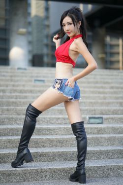 jmcomicios拿走不谢