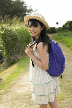 奶爸的文艺人生