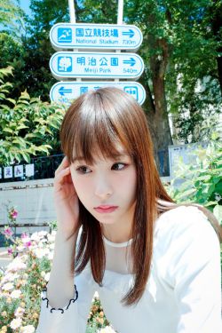 杨门女将之军令如山