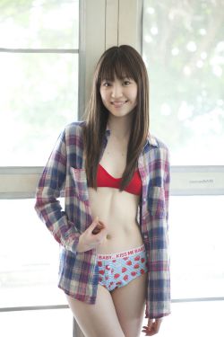 甜蜜的复仇