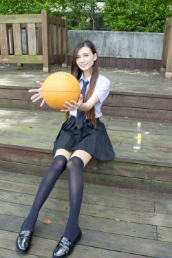 好看的簧片