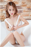 身为魔王的我娶了奴隶精灵为妻