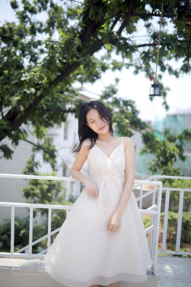 长乐曲电视剧免费观看