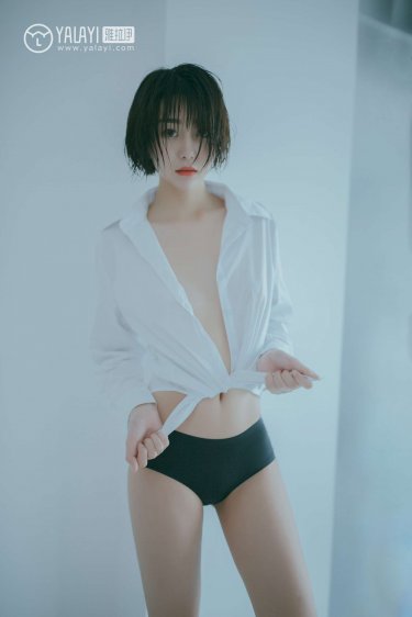 次次挨揍CPO