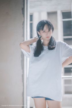 万界独尊动漫免费观看完整版