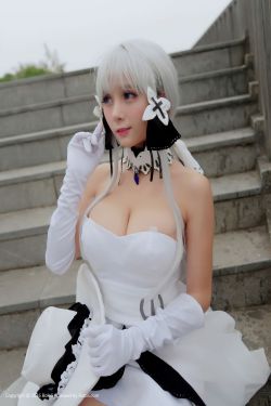 潘金莲之花弄月