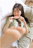 隔壁的日本妻子hd720