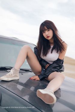 妈妈的朋友5在完整有限中字木瓜