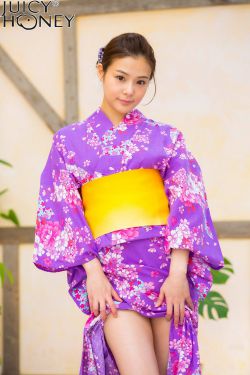 抹布女也有春天电视剧免费观看