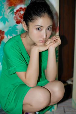 全球实况高清摄像头