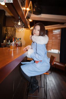 少帅你老婆又跑了