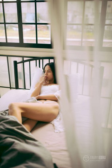美女牧场