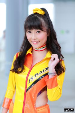缘之空樱花动漫