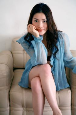 蜘蛛网