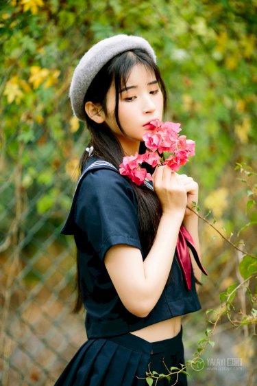 刘美彤
