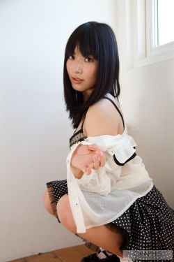 伊能静哭着说觉得委屈