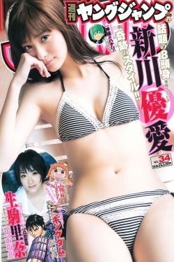 妻子的选择 电视剧