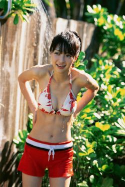 财阀的小儿子