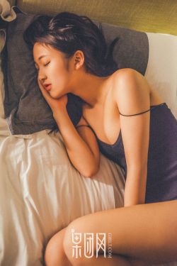 家庭教师小说